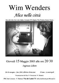 locandina-ALICE-NELLE-CITTA__39_.jpg