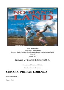 locandina-no-man__39_s-land.jpg