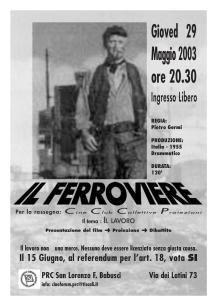 locandinailferroviere-page-001