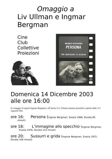 bergman-1.jpg