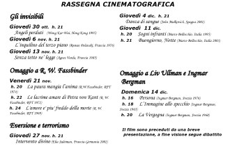 cineforum flyer versione 2-page0002.jpg