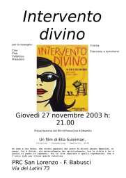 intervento-divino-1