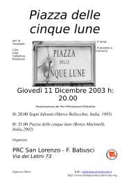 piazza-delle-cinque-lune-1