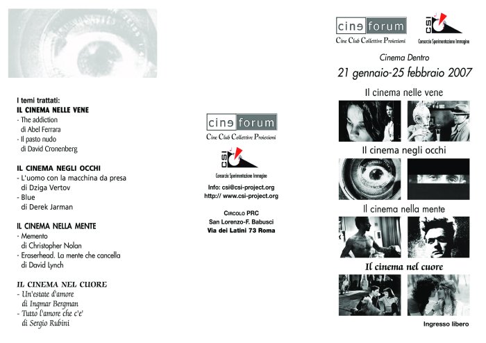 Flyergenfeb2007vers2_000