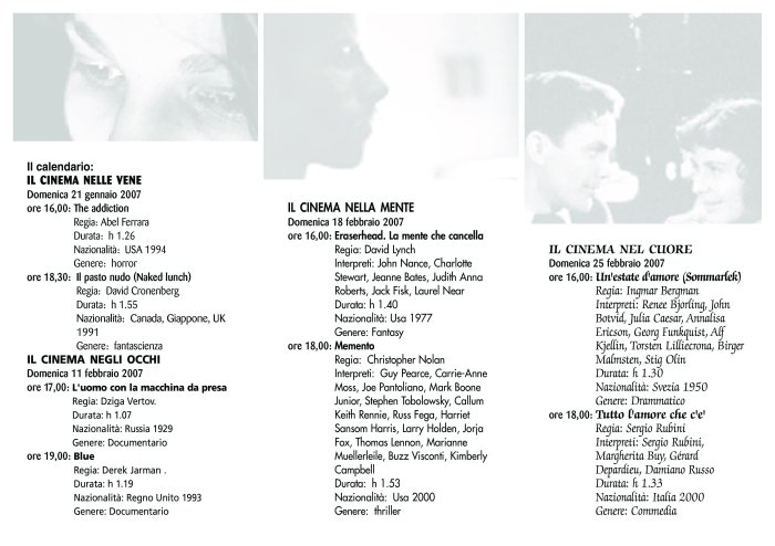 Flyergenfeb2007vers2_001 (1)