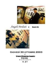 angeli-ribelli-page0001