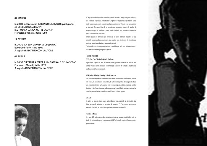 brochure-cinetika-a4-interno