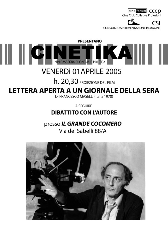 cinetika-a3-01-aprile