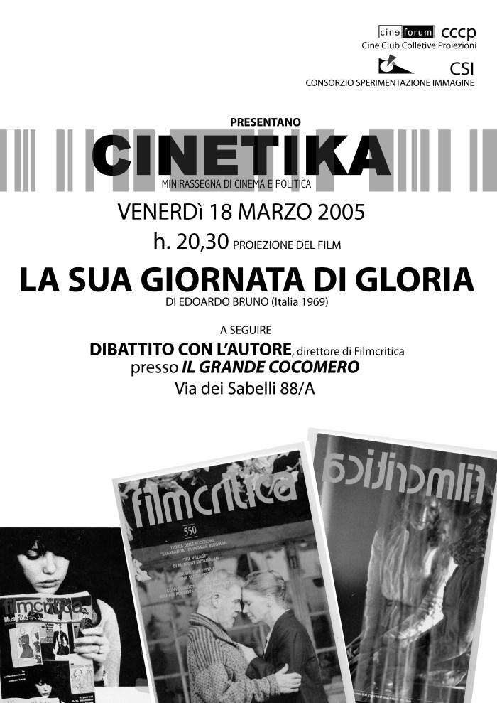cinetika-a318-marzo