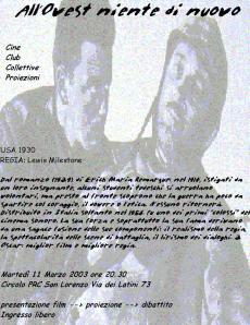 locandina-allovest-niente-di-nuovo