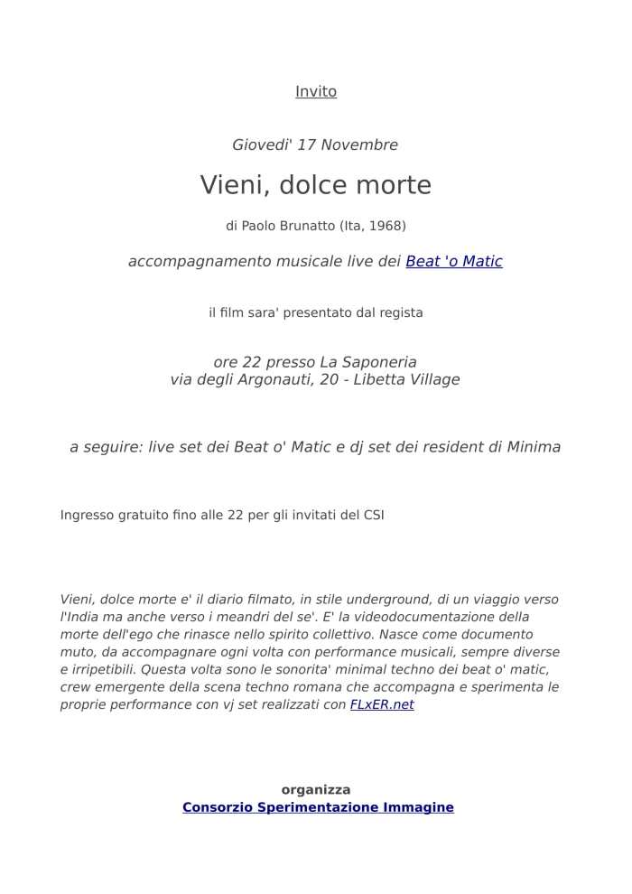 vieni dolce morte-1.jpg