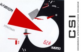 fronte lissitskij definitivo.jpg