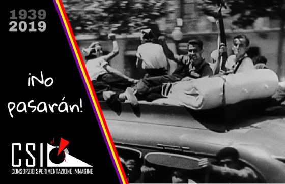 tessera 2019 fronte.jpg