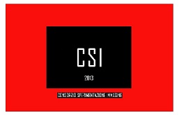 tessera2013fronte-001-una