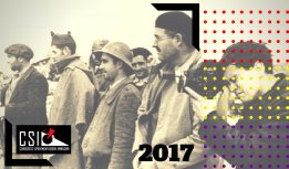 tessere-csi-fronte-2017