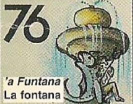 la-smorfia-76-960x300