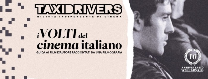 i volti del cinema italiano17457364_10155176197170127_5921998211300962048_n